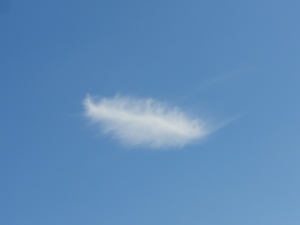 1395343_featherlike_cloud